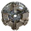 FRIZIONE LUK ORIGINALE ADATTABILE RIF. 5162900
