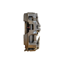 FRIZIONE LUK ORIGINALE ADATTABILE RIF. 5162900