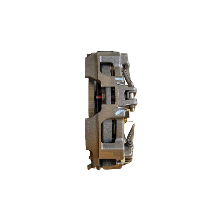 FRIZIONE LUK ORIGINALE ADATTABILE RIF. 5162900
