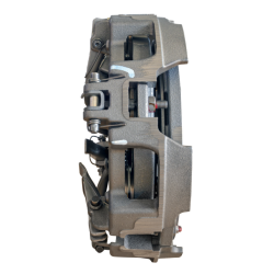 FRIZIONE LUK ORIGINALE ADATTABILE RIF. 5162900