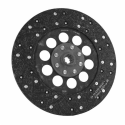 DISCO PTO LUK ORIGINALE ADATTABILE RIF. 5154514