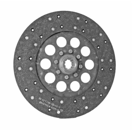 DISCO PTO LUK ORIGINALE ADATTABILE RIF. 5154551