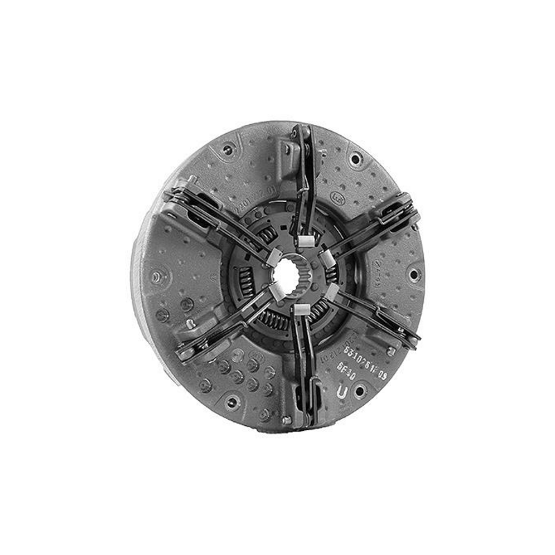 KIT FRIZIONE LUK ORIGINALE RIF. 5140361
