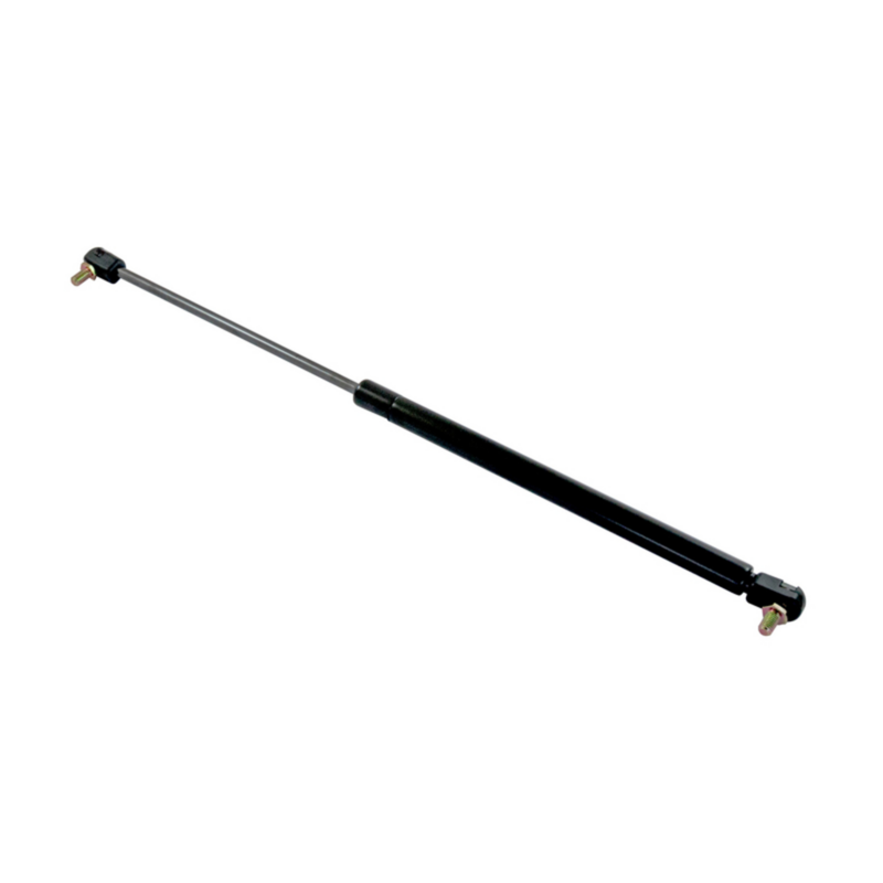 Molla a gas AMA Lmax 485mm 200N corsa 201mm