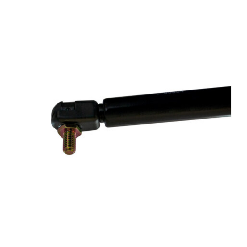 Molla a gas AMA Lmax 485mm 200N corsa 201mm