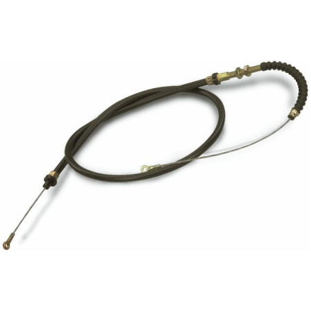CAVO COMANDO DISINNESTO SOLLEVATORE FIAT 4999388