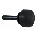 TASSELLO ADATTABILE FIAT RIF. 5118180