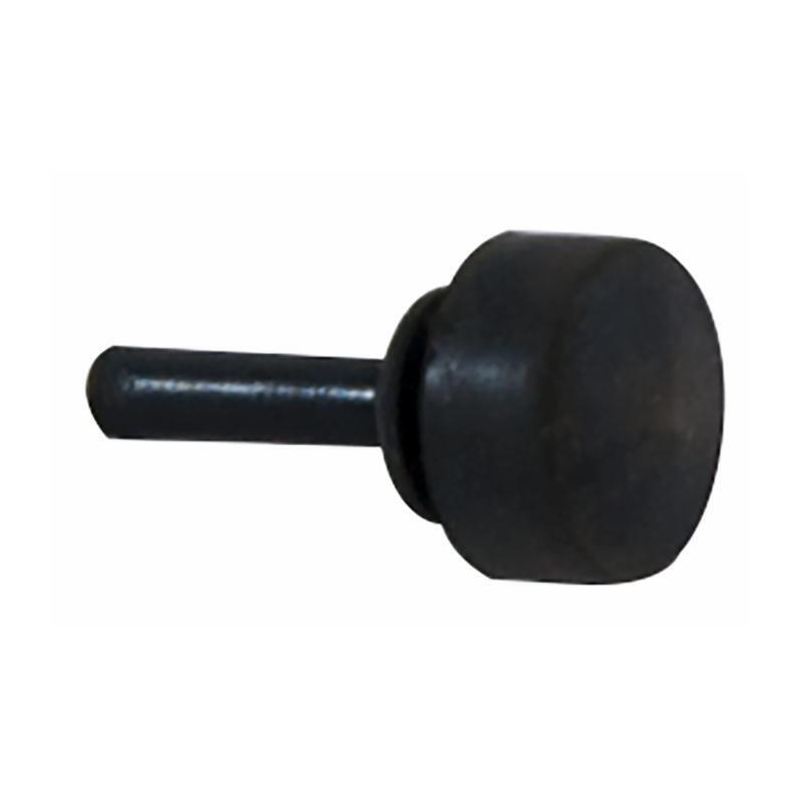 TASSELLO ADATTABILE FIAT RIF. 5118180