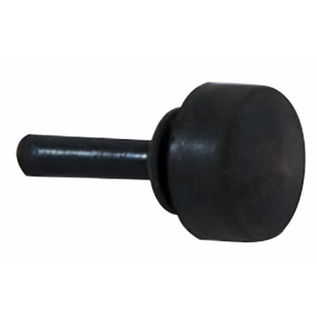 TASSELLO ADATTABILE FIAT RIF. 5118180