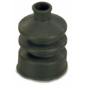 CUFFIA LEVA CAMBIO ADATTABILE FIAT RIF. 4999009