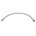 CAVO COMADO TRASMISSIONE ADATTABILE FIAT RIF. 4976720