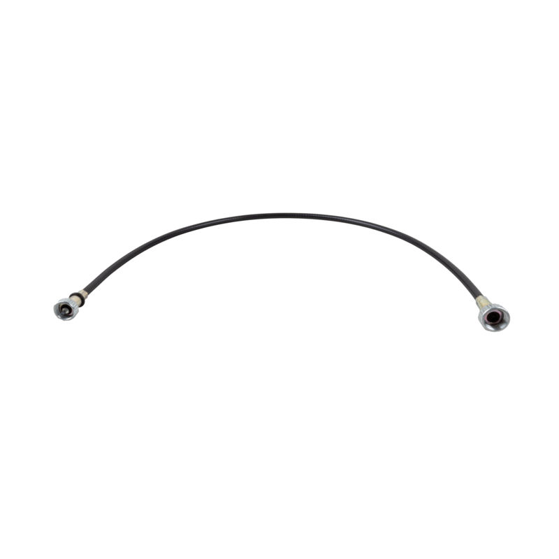 CAVO COMADO TRASMISSIONE ADATTABILE FIAT RIF. 4976720