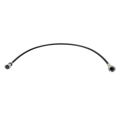 CAVO COMADO TRASMISSIONE ADATTABILE FIAT RIF. 4976720