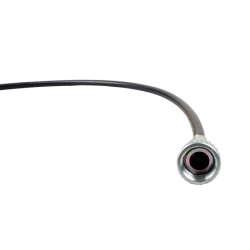 CAVO COMADO TRASMISSIONE ADATTABILE FIAT RIF. 4976720