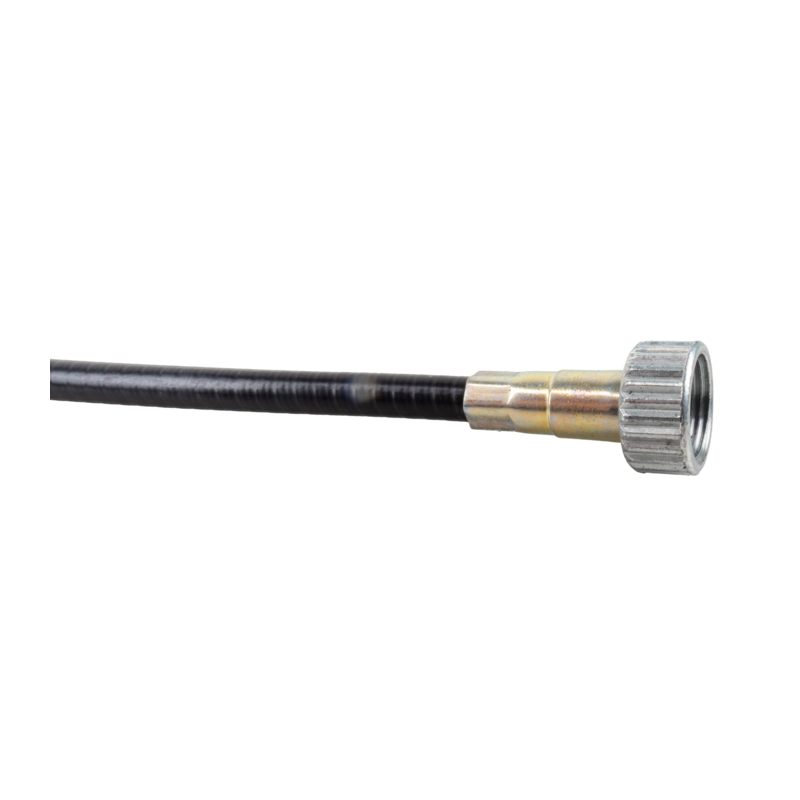 CAVO COMADO TRASMISSIONE ADATTABILE FIAT RIF. 4976720