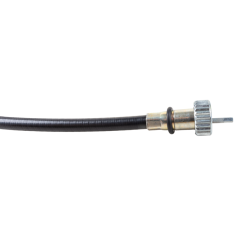 CAVO COMADO TRASMISSIONE ADATTABILE FIAT RIF. 4976720
