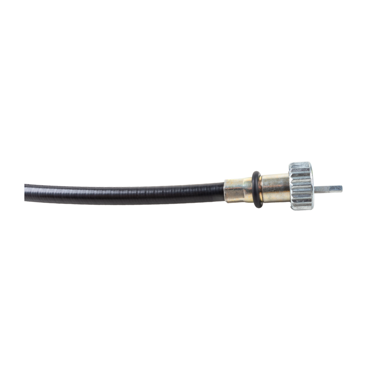 CAVO COMADO TRASMISSIONE ADATTABILE FIAT RIF. 4976720