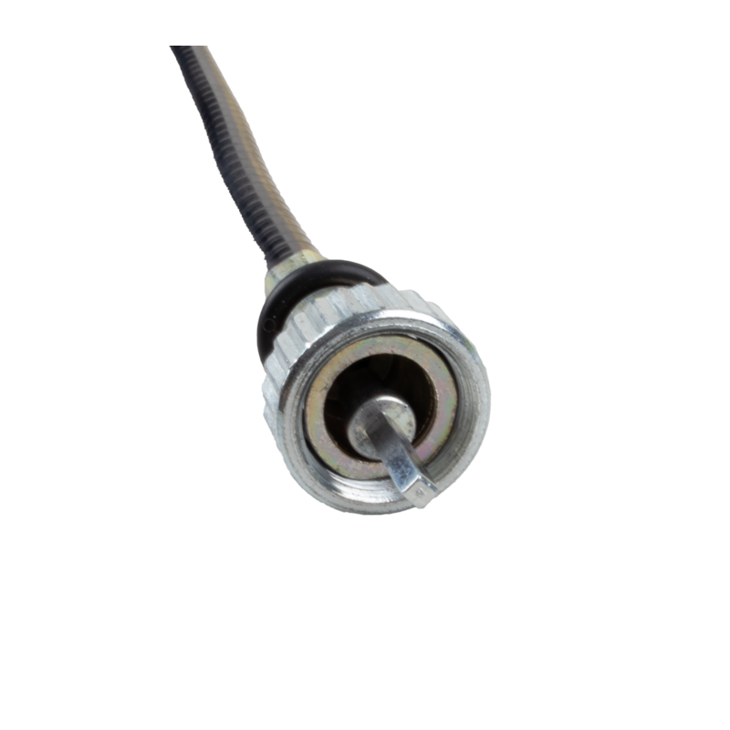 CAVO COMADO TRASMISSIONE ADATTABILE FIAT RIF. 4976720