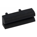 TASSELLO ADATTABILE FIAT RIF. 4955052