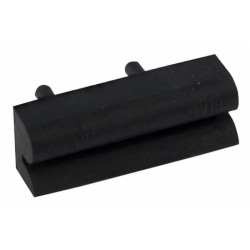TASSELLO ADATTABILE FIAT RIF. 4955052