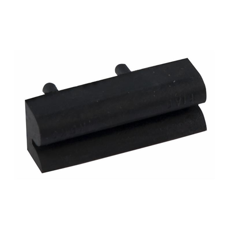 TASSELLO ADATTABILE FIAT RIF. 4955052