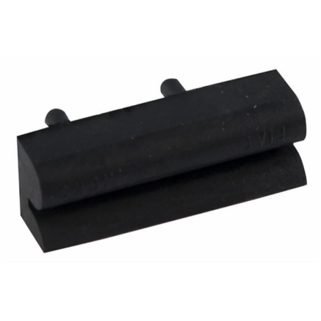 TASSELLO ADATTABILE FIAT RIF. 4955052