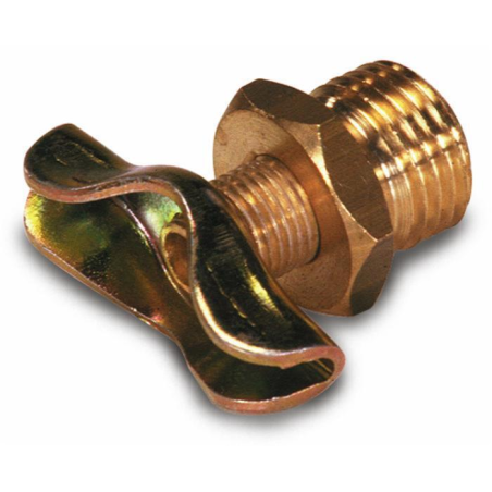 RUBINETTO RADIATORE ADATTABILE FIAT RIF. 5118499