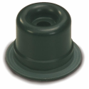 CUFFIA ADATTABILE FIAT RIF. 5117518