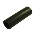 MANICOTTO RADIATORE ADATTABILE FIAT RIF. 10134986