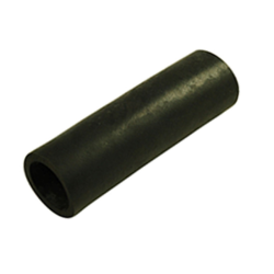 MANICOTTO RADIATORE ADATTABILE FIAT RIF. 10134986