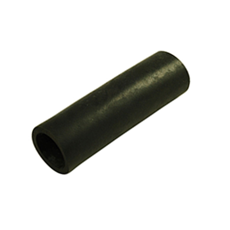 MANICOTTO RADIATORE ADATTABILE FIAT RIF. 10134986