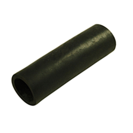 MANICOTTO RADIATORE ADATTABILE FIAT RIF. 10134986