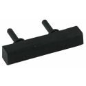 TASSELLO ADATTABILE FIAT RIF. 4952524