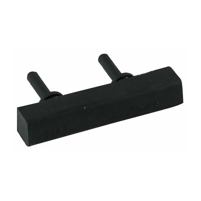 TASSELLO ADATTABILE FIAT RIF. 4952524