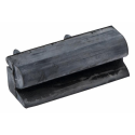 TASSELLO ADATTABILE FIAT RIF. 5106927