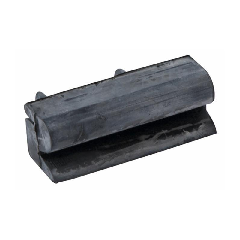 TASSELLO ADATTABILE FIAT RIF. 5106927