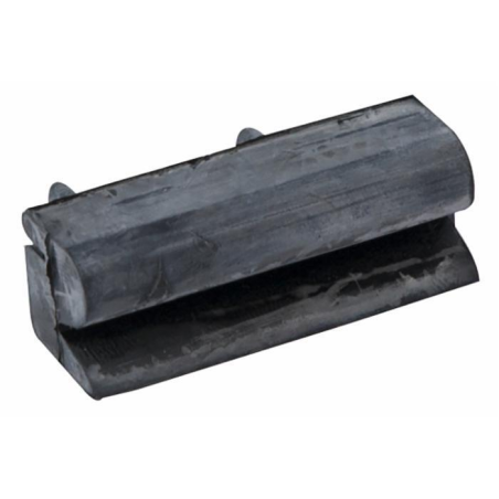 TASSELLO ADATTABILE FIAT RIF. 5106927