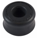 TASSELLO ADATTABILE FIAT RIF. 4997423