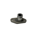RACCORDO ADATTABILE FIAT RIF. 4673807
