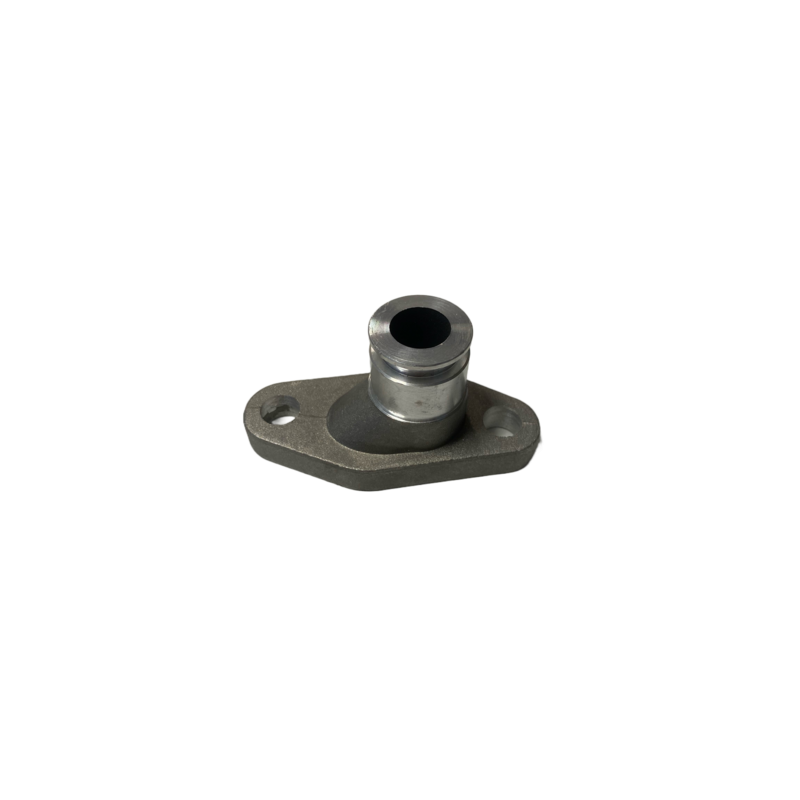 RACCORDO ADATTABILE FIAT RIF. 4673807