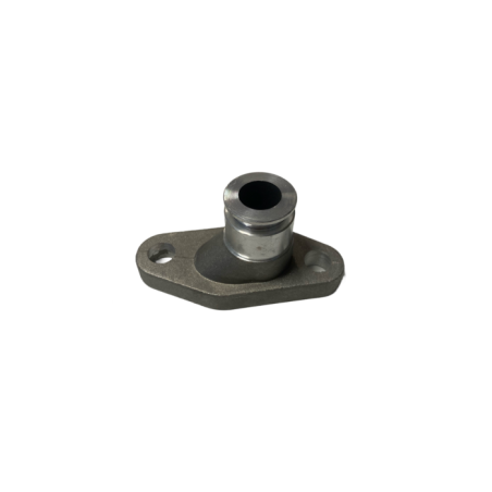 RACCORDO ADATTABILE FIAT RIF. 4673807