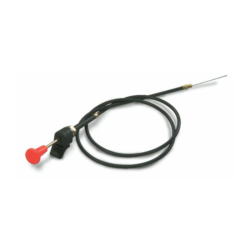 CAVO ARRESTO MOTORE ADATTABILE FIAT RIF. 5113249