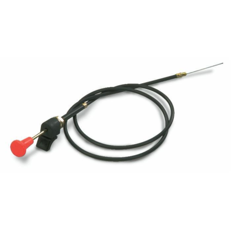 CAVO ARRESTO MOTORE ADATTABILE FIAT RIF.  5153381