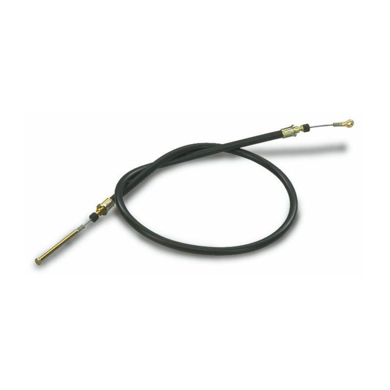 CAVO ACCELERATORE MANUALE ADATTABILE FIAT RIF. 5149955