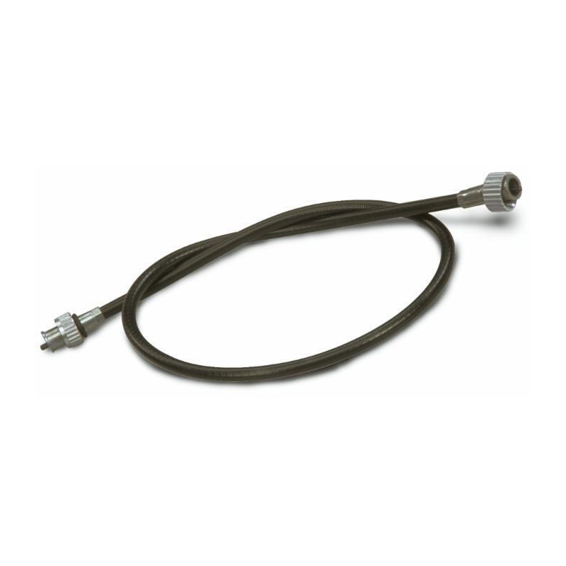 CAVO COMANDO TRASMISSIONE ADATTABILE FIAT RIF. 4976770