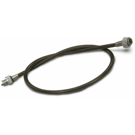 CAVO COMANDO TRASMISSIONE ADATTABILE FIAT RIF. 4976770