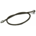 CAVO COMANDO TRASMISSIONE ADATTABILE FIAT RIF. 4976718