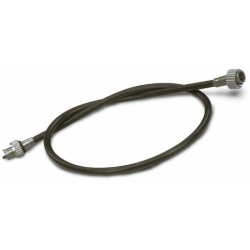 CAVO COMANDO TRASMISSIONE ADATTABILE FIAT RIF. 4976718