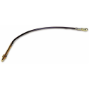 CAVETTO PORTIERA ADATTABILE FIAT RIF. 5120144