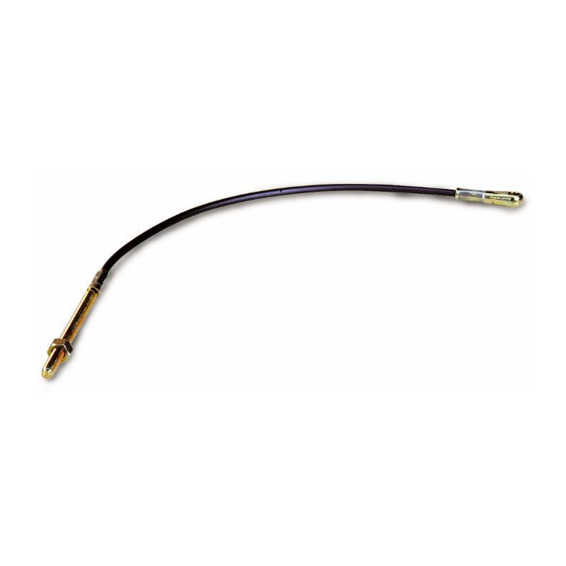 CAVETTO PORTIERA ADATTABILE FIAT RIF. 5120144